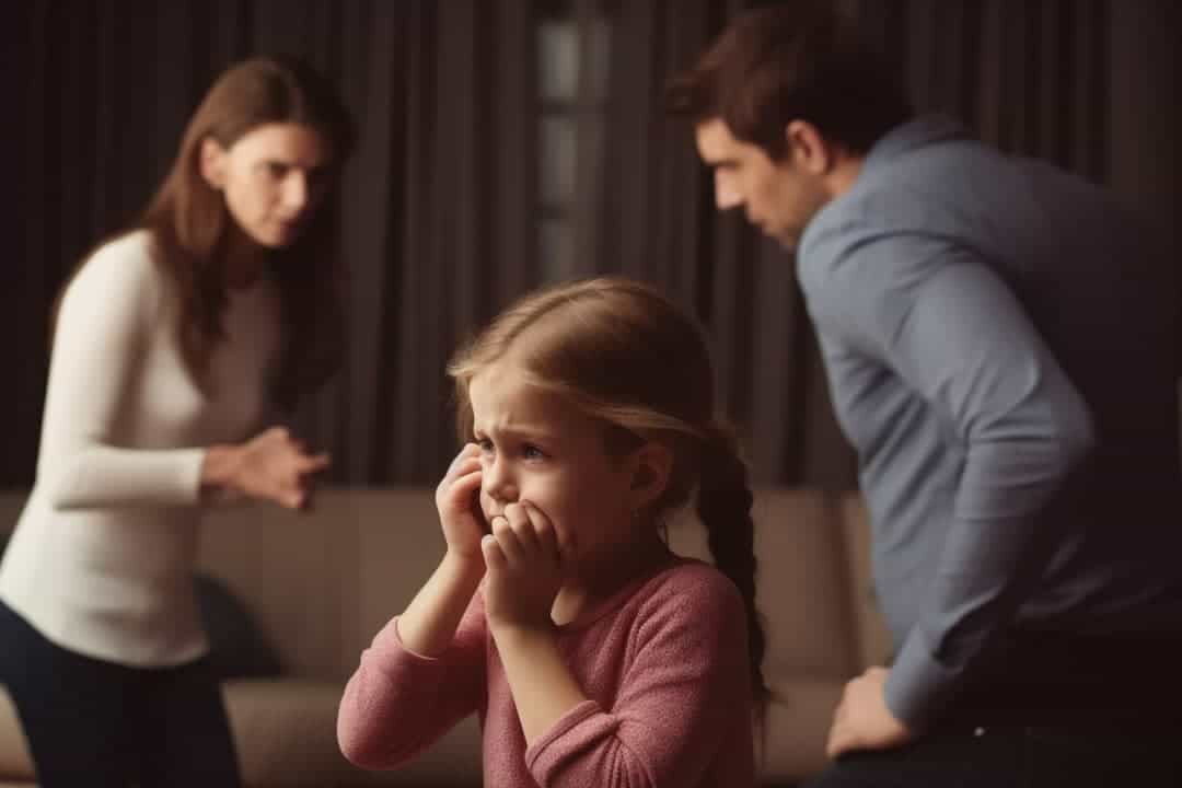 Common Legal Challenges in Family Mediation and How to Overcome Them Newbury