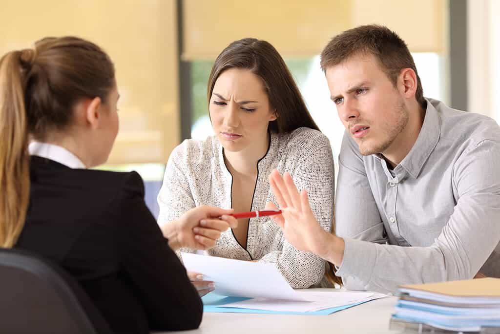 Mastering Family Mediation Newbury: Best Practices for Successful Sessions