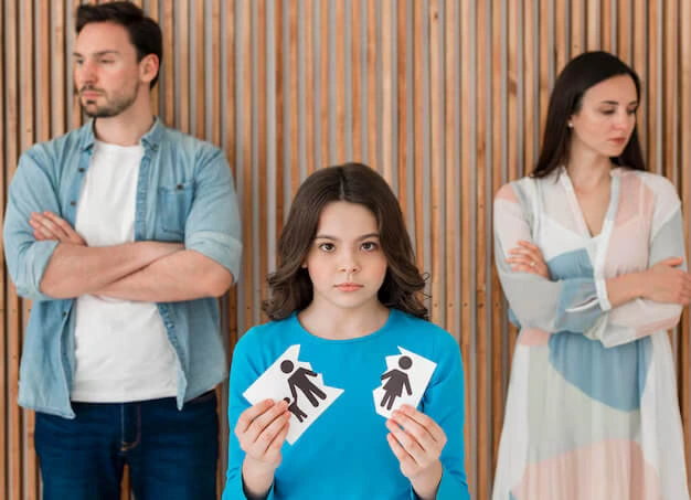 Creating Sustainable Agreements Through Guided Divorce Negotiations Newbury