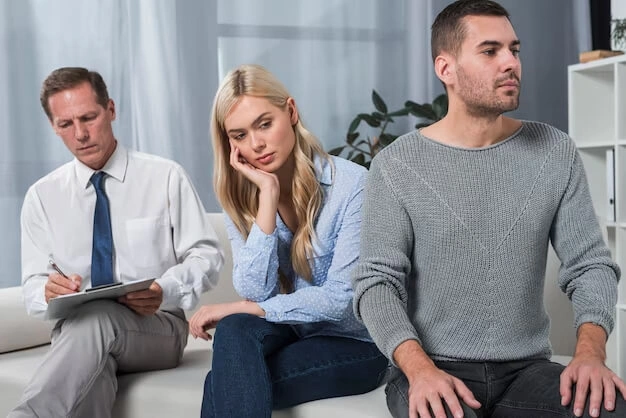 Protecting Child Arrangements Within Your Mediation Agreement Newbury