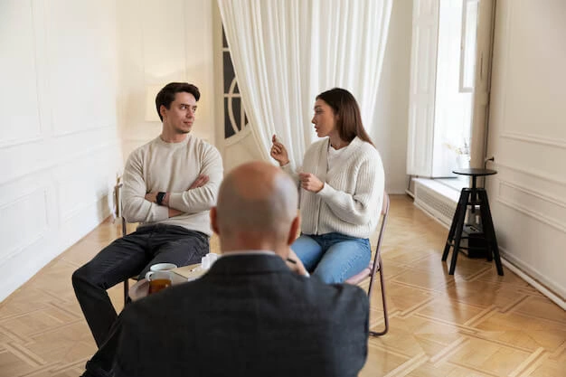 The Legal Risks of Ignoring Mediation Opportunities Newbury