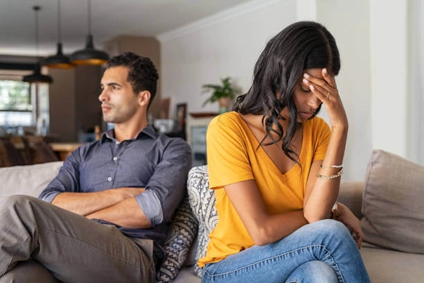 Digital Advancements and the Rise of Online Family Mediation Newbury