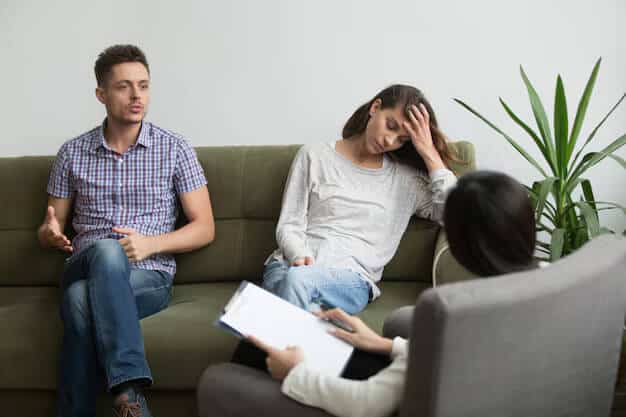 How EH Mediation Can Help You Avoid Costly Legal Battles Newbury