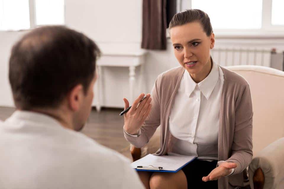Enhancing Enforceability of Mediation Agreements Newbury