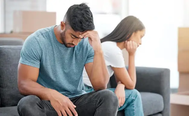 Importance of Clear Terms in Mediation Agreements Newbury