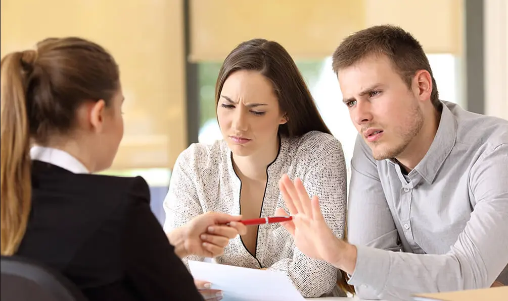 What Does a Family Mediator Do in Dispute Resolution Newbury