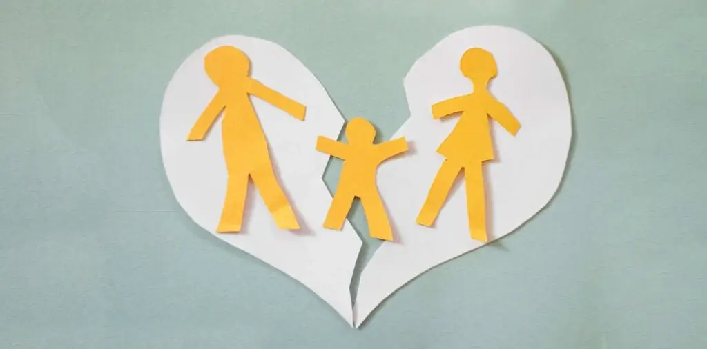 Why Mediation Is Often the Best First Step Newbury