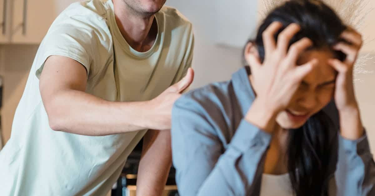 Protecting Family Relationships and Assets Through EH Mediation’s Expert Guidance Newbury