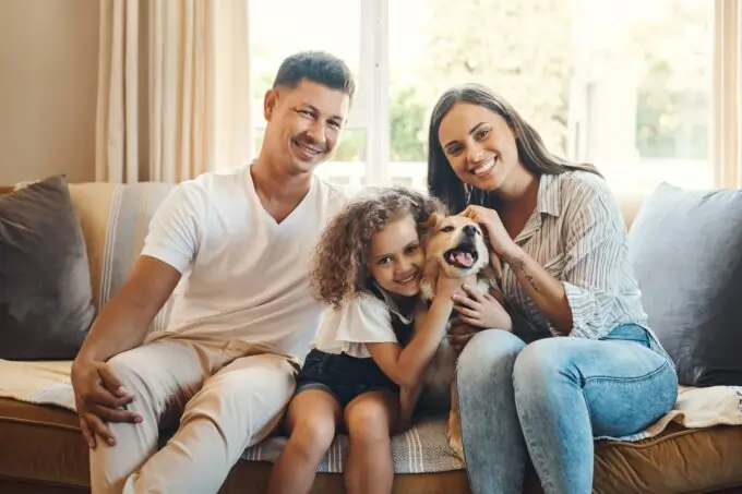 Protecting Family Relationships Through Professional Mediation Newbury
