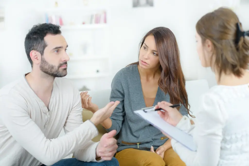 Avoiding Common Pitfalls: Lessons from Experienced Mediators Newbury