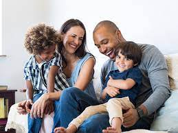 Mastering Family Mediation Newbury: Best Practices for Successful Sessions