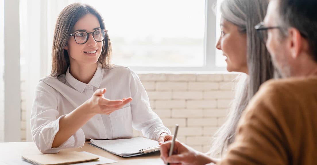 The Role of EH Mediation in Long-Term Agreement Success Newbury