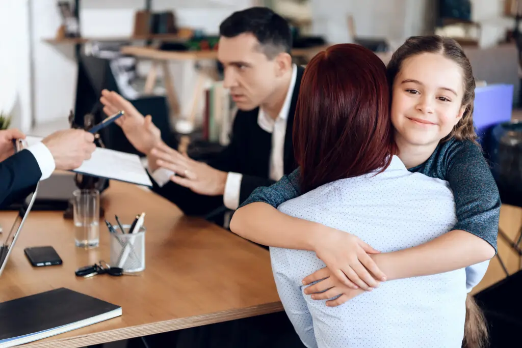 Family Mediation The Crucial Roles of Power of Attorney and Guardianship Newbury