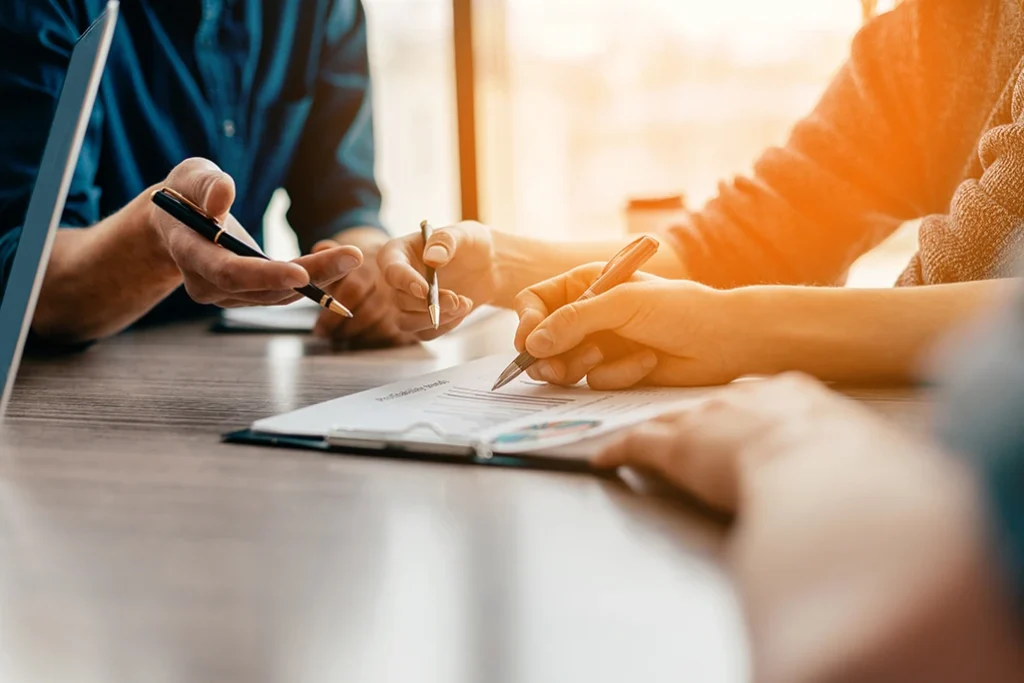 Avoiding Common Legal Pitfalls in Mediation Agreements Newbury