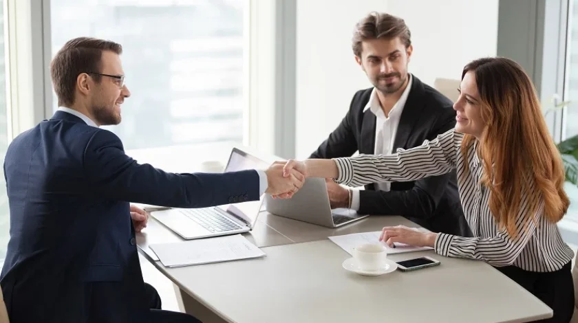 How Court Proceedings Can Become More Complicated Without Mediation Newbury