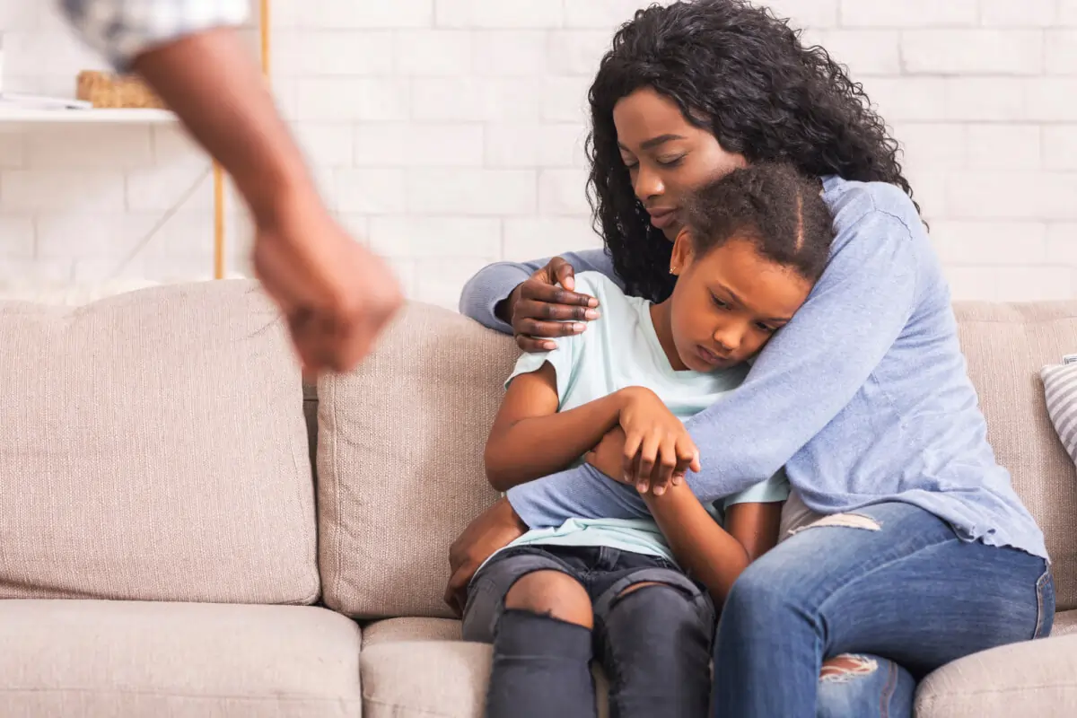 Shuttle Mediation and Separate Sessions: Safe Alternatives Newbury
