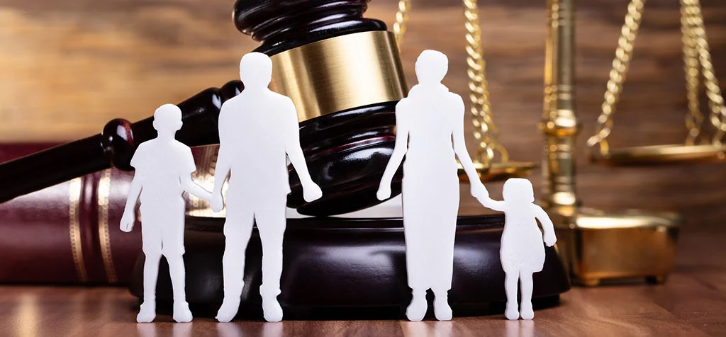 When to Return to Mediation Instead of Going to Court Newbury