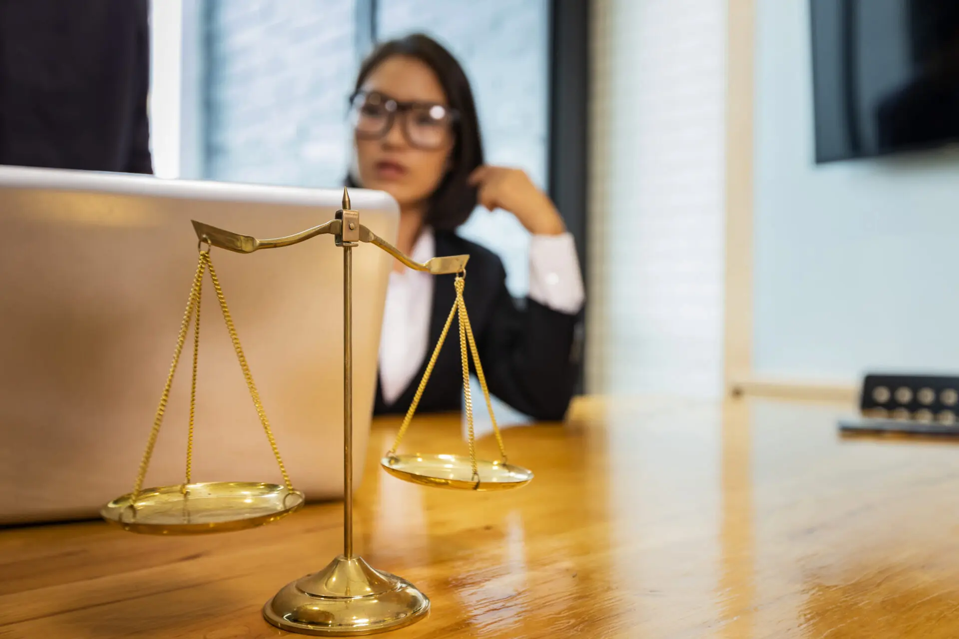 How EH Mediation Helps You Make Informed and Cost-Effective Decisions Newbury
