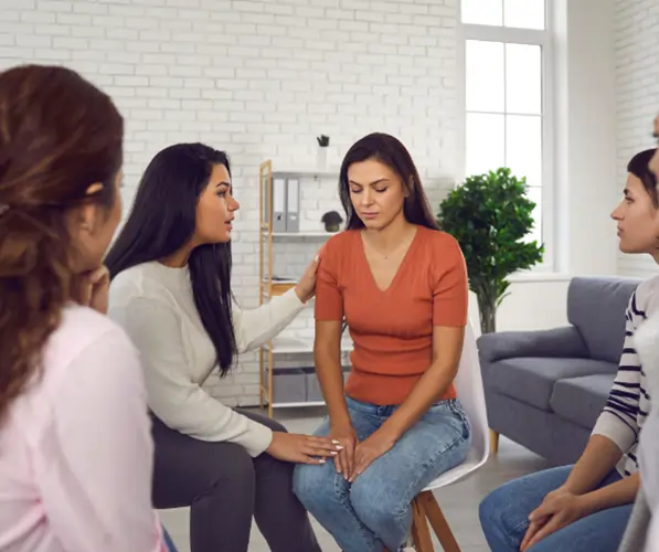 Strategies to Safeguard Against Coercion Newbury