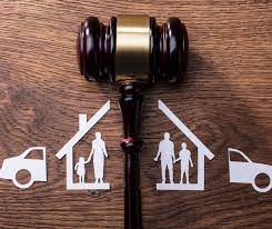 Why International Family Disputes Are More Complex Than Domestic Cases Newbury