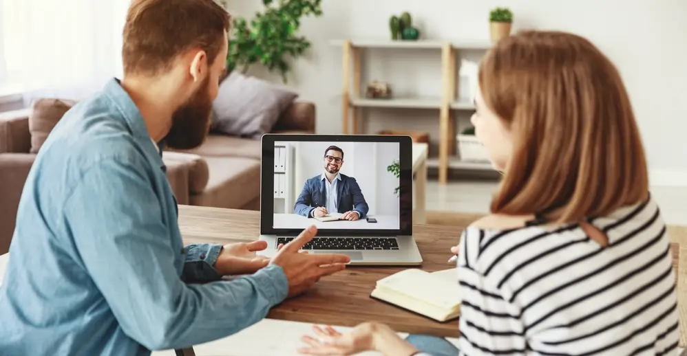 Navigating the Emotional Landscape: The Crucial Role of Mediators in Inheritance Disputes Newbury