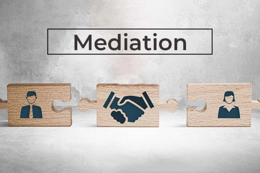 Mastering Family Mediation Newbury: Best Practices for Successful Sessions