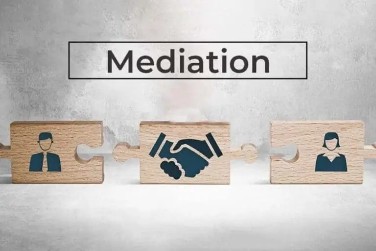 Restoring Trust and Communication in Families Newbury