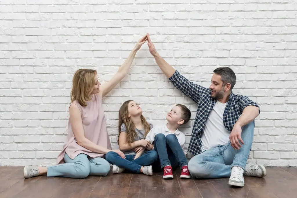 Keeping Children’s Wellbeing at the Heart of Every Mediation Session Newbury