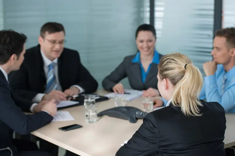 Understanding Mediation Agreements: What Makes Them Effective Newbury