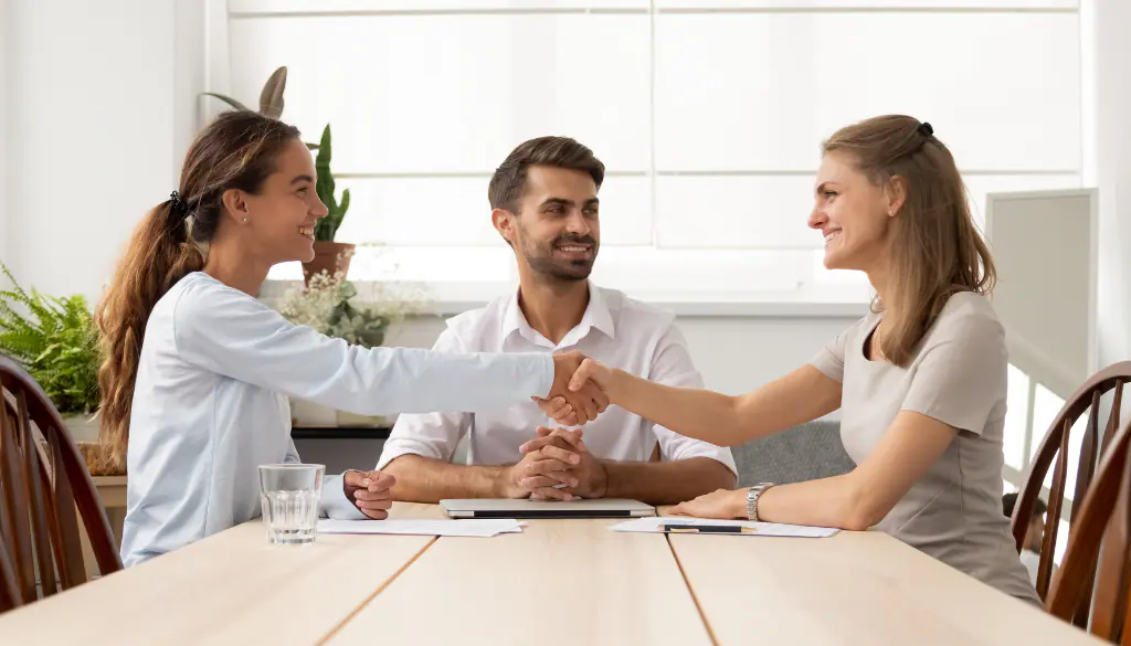 Clear, Precise Drafting: Avoiding Ambiguity and Future Conflict Newbury
