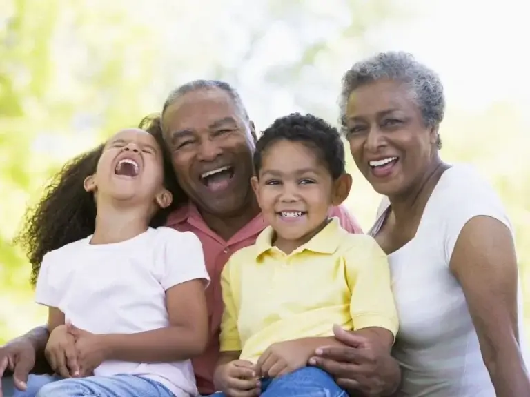 Reducing Conflict to Protect Children from Emotional Harm Newbury