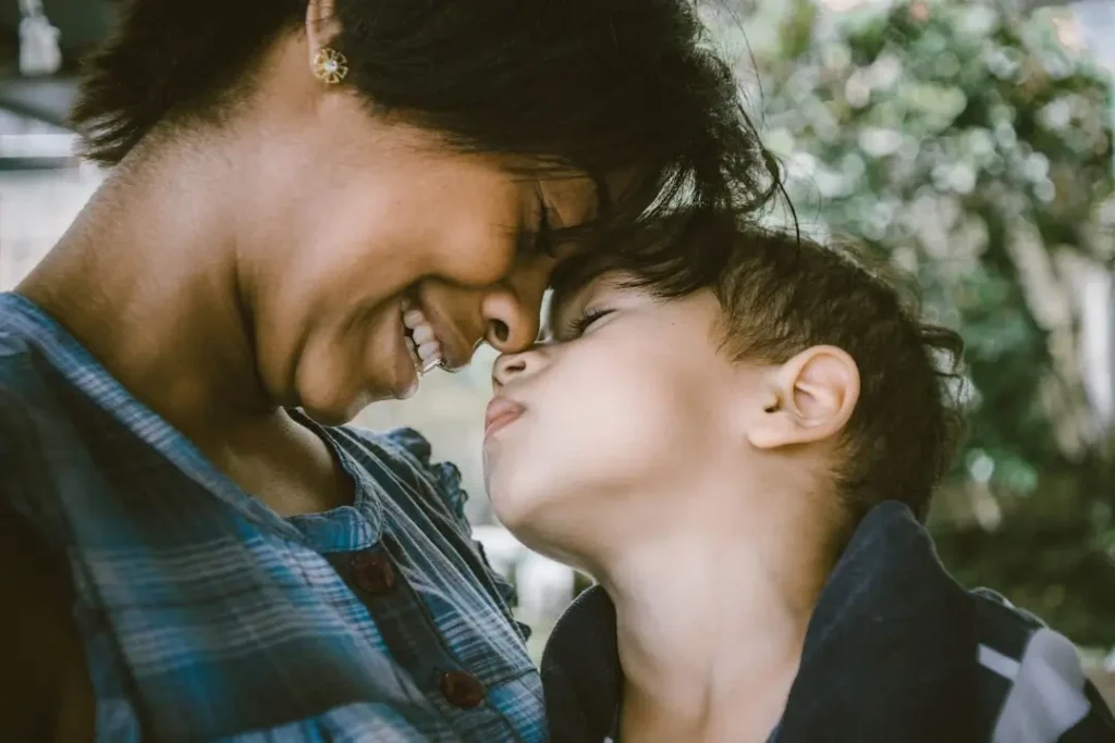 Child Maintenance and Spousal Support: Finding Balanced Solutions Newbury