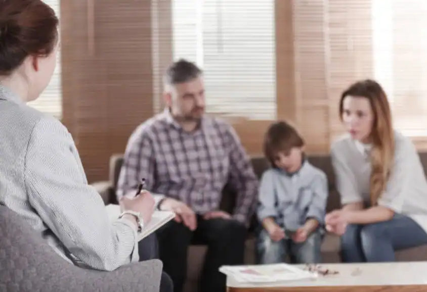Child Custody and Relocation in International Family Disputes Newbury