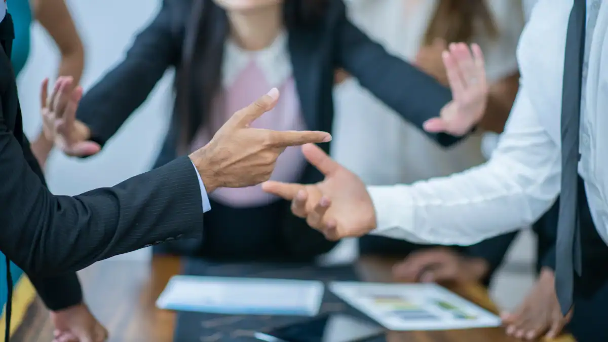 Benefits of Combining Mediation with Mental Health Awareness Newbury