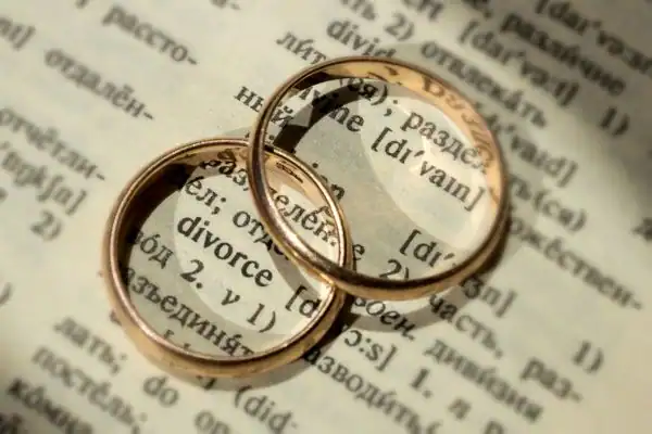 Understanding Muslim Divorce: Talaq and Islamic Principles Newbury