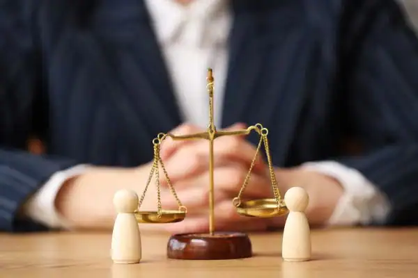 How EH Mediation Newbury Supports Child-Focused Resolutions Newbury