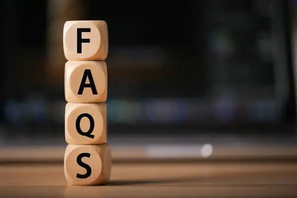 Image of Family mediation FAQS Newbury contact us today!