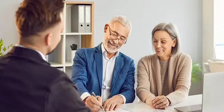 Why Are More Divorcing Couples Choosing Mediation Newbury?